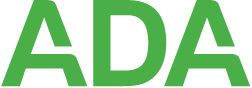 ADA