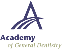 AGD