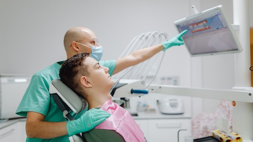 Helping Inglewood Patients Stay Informed and Avoid Rushed Decisions image