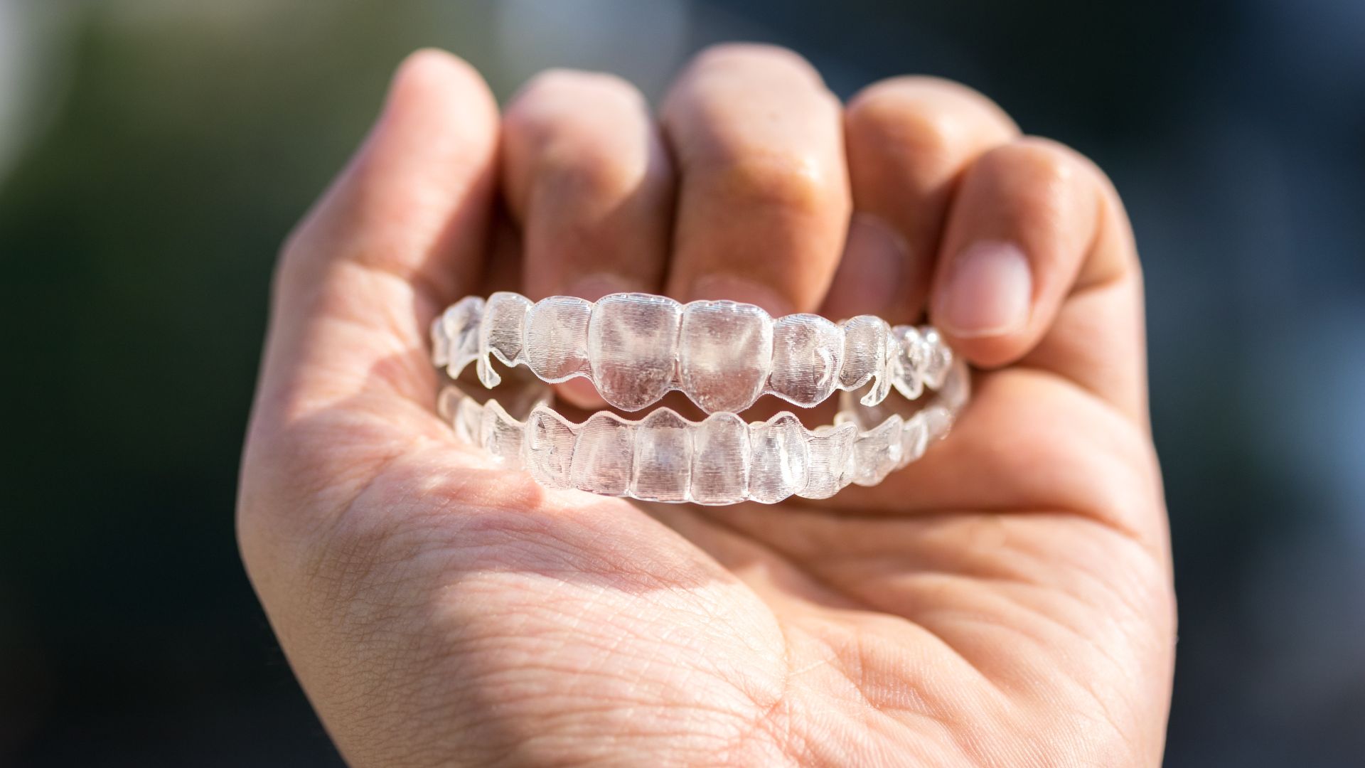 What to Expect During Each Stage of Invisalign Treatment in Los Angeles