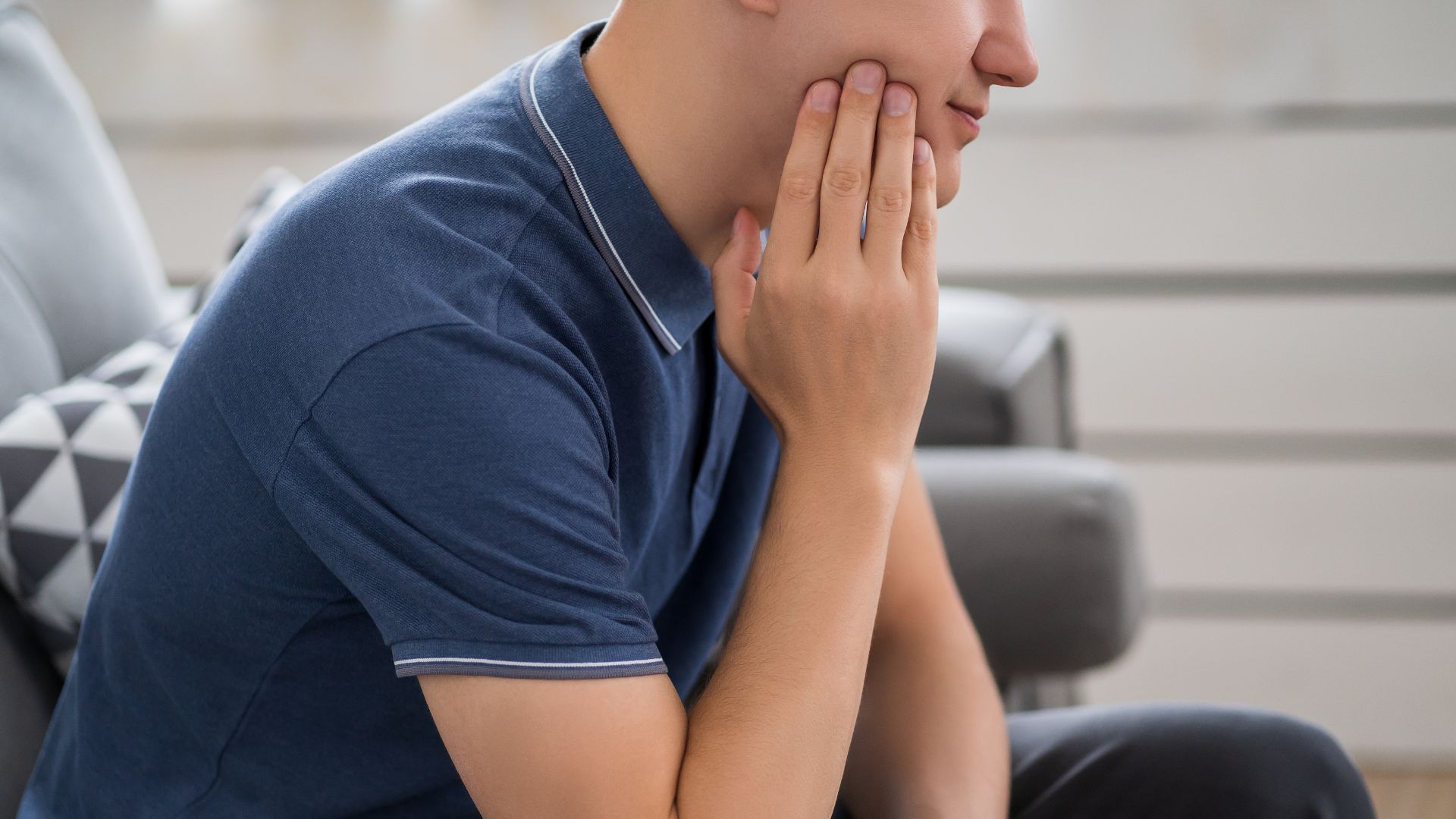 Wisdom Teeth Extractions in Compton