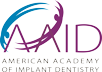 AAID