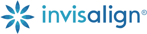 Invisalign