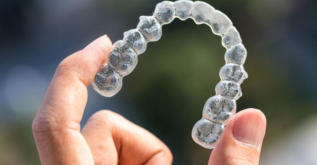 Top Tier Dentist and Orthodontics In Lynwood