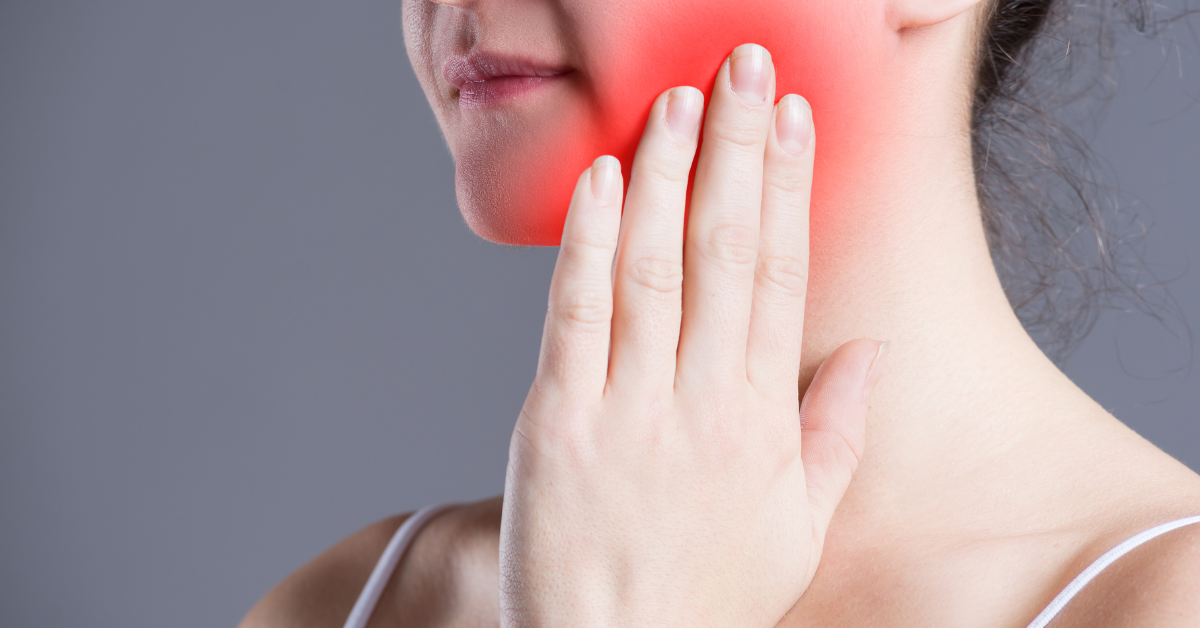 Wisdom Teeth Extractions in Norwalk
