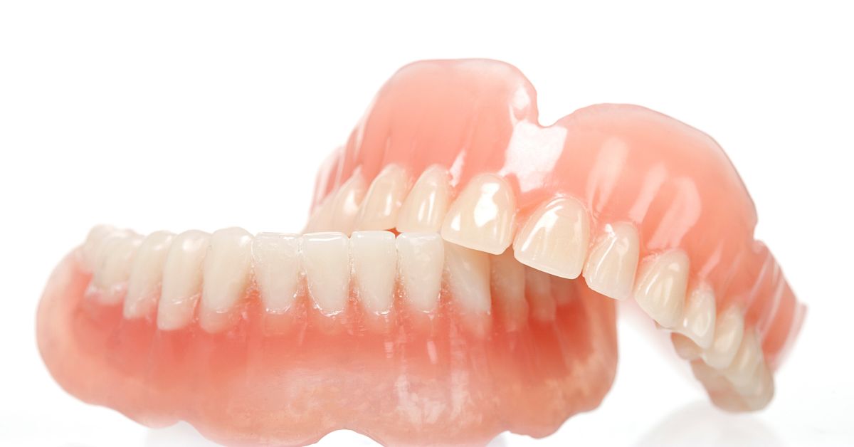 All-on-X Dental Implants in Inglewood