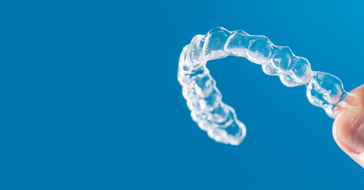 Setting Expectations for Dental and Orthodontic Treatment in Westchester image