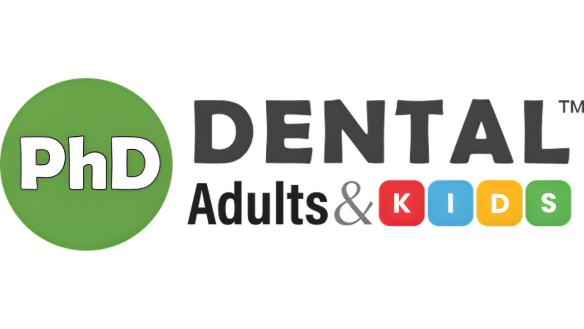 Best Los Angeles Dental and Orthodontic Offices - PhD Dental