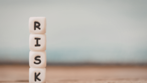 Risks of Delaying an Emergency Root Canal Treatment