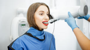 Schedule Your Appointment With an Experienced Restorative Dentist in Los Angeles Today