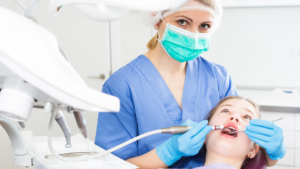 What to Expect During Gummy Smiles Treatment in Los Angeles