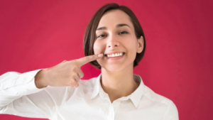 Contact a Skilled Los Angeles Periodontist for Gingivitis Treatment Today