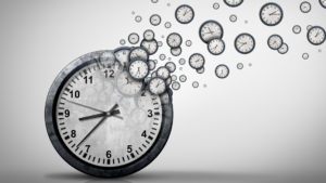 How Accelerated Orthodontics in Los Angeles May Reduce Treatment Time