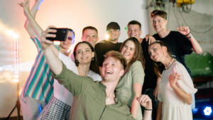 How Invisalign for Teens in Los Angeles Can Be Beneficial