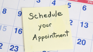 Schedule an Appointment for Your Same-Day Veneers in Los Angeles Today