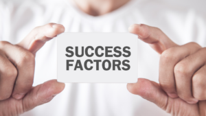 Factors That Can Affect Your Dental Crown Treatment Timeline