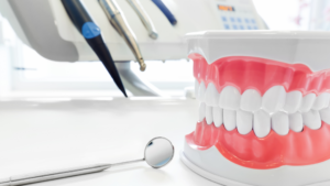 How Modern Dentistry Makes Dental Crown Procedures More Comfortable
