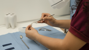 Schedule an Appointment With a Skilled Los Angeles Orthodontist Today