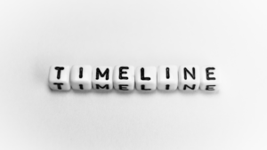 What Is the Timeline for a Dental Crowns Procedure in Los Angeles