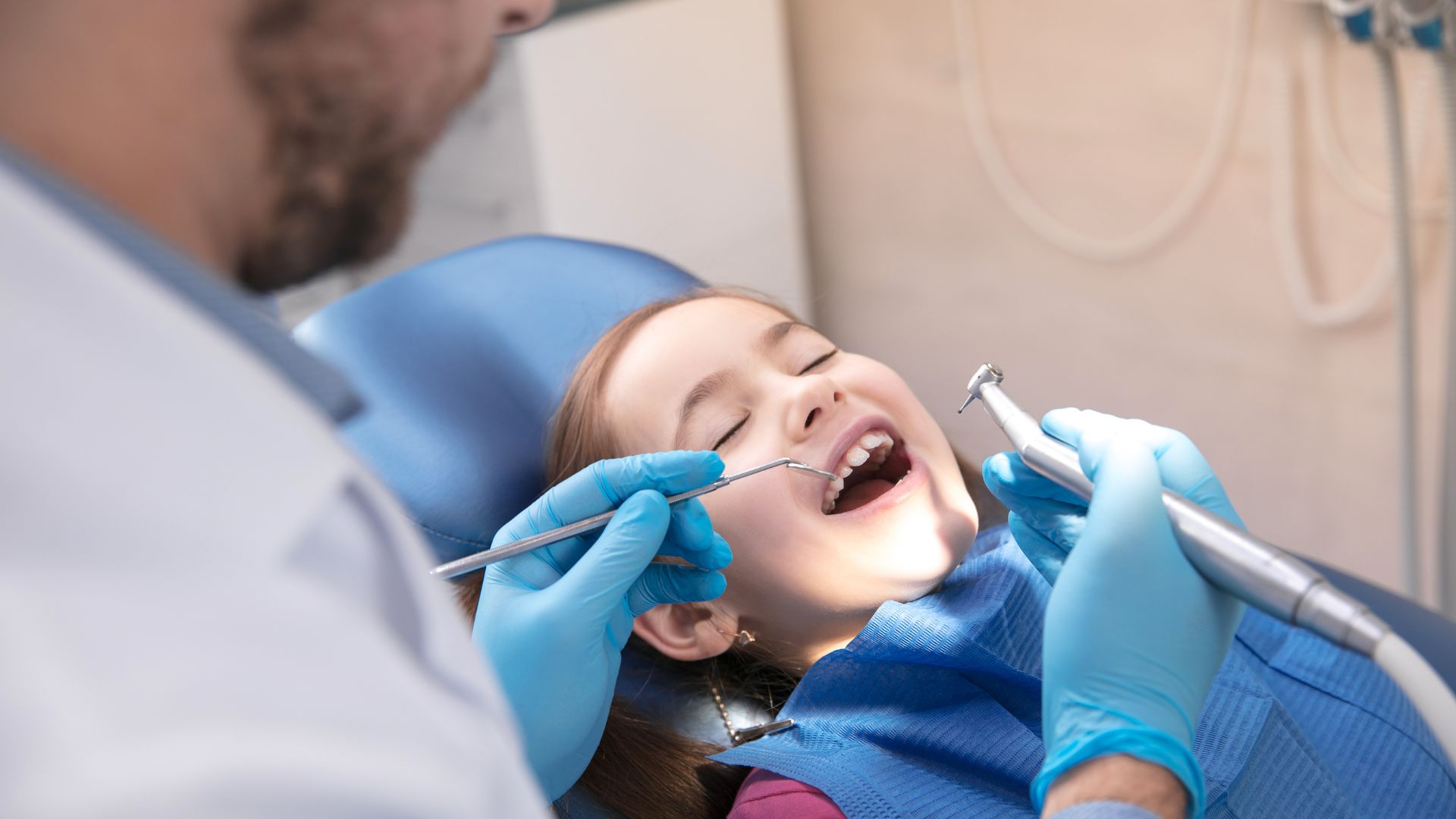 Preventive Treatments That Keep Young Teeth Resilient All Semester image