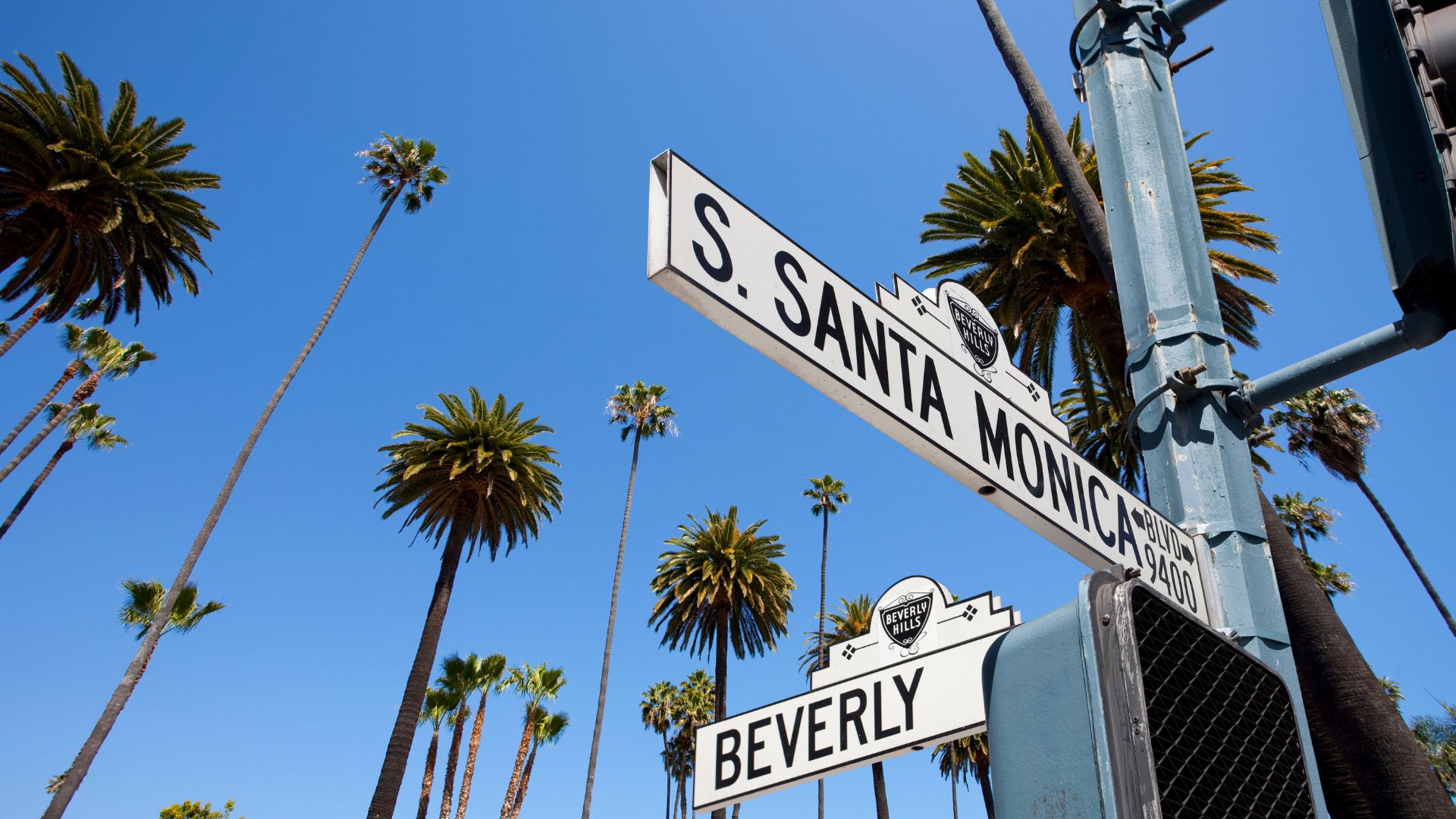 Welcoming Neighborhood Offices Throughout Greater Los Angeles image