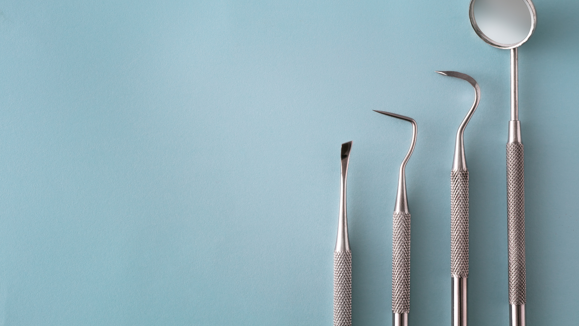 What Age Should I Schedule My Child's First Pediatric Dentist Visit in Los Angeles