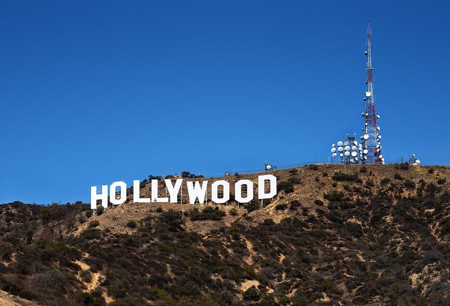PhD Dental in Los Angeles
