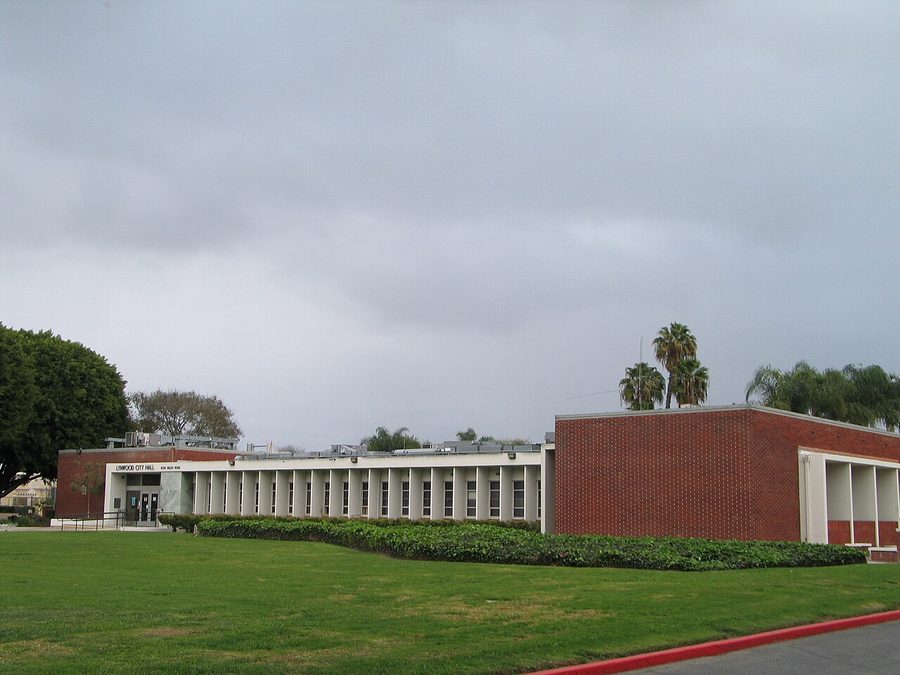PhD Dental in Lynwood Adults