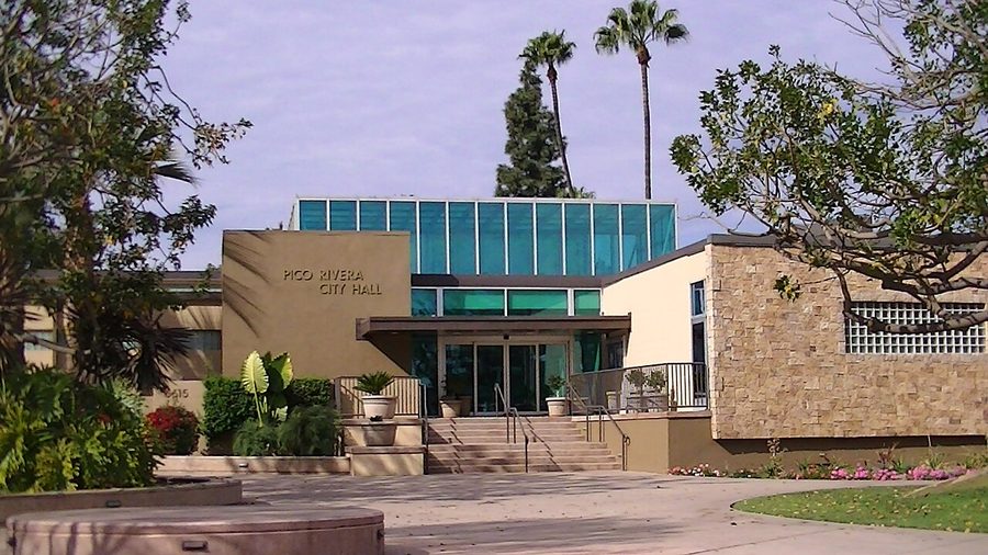 PhD Dental in Pico Rivera